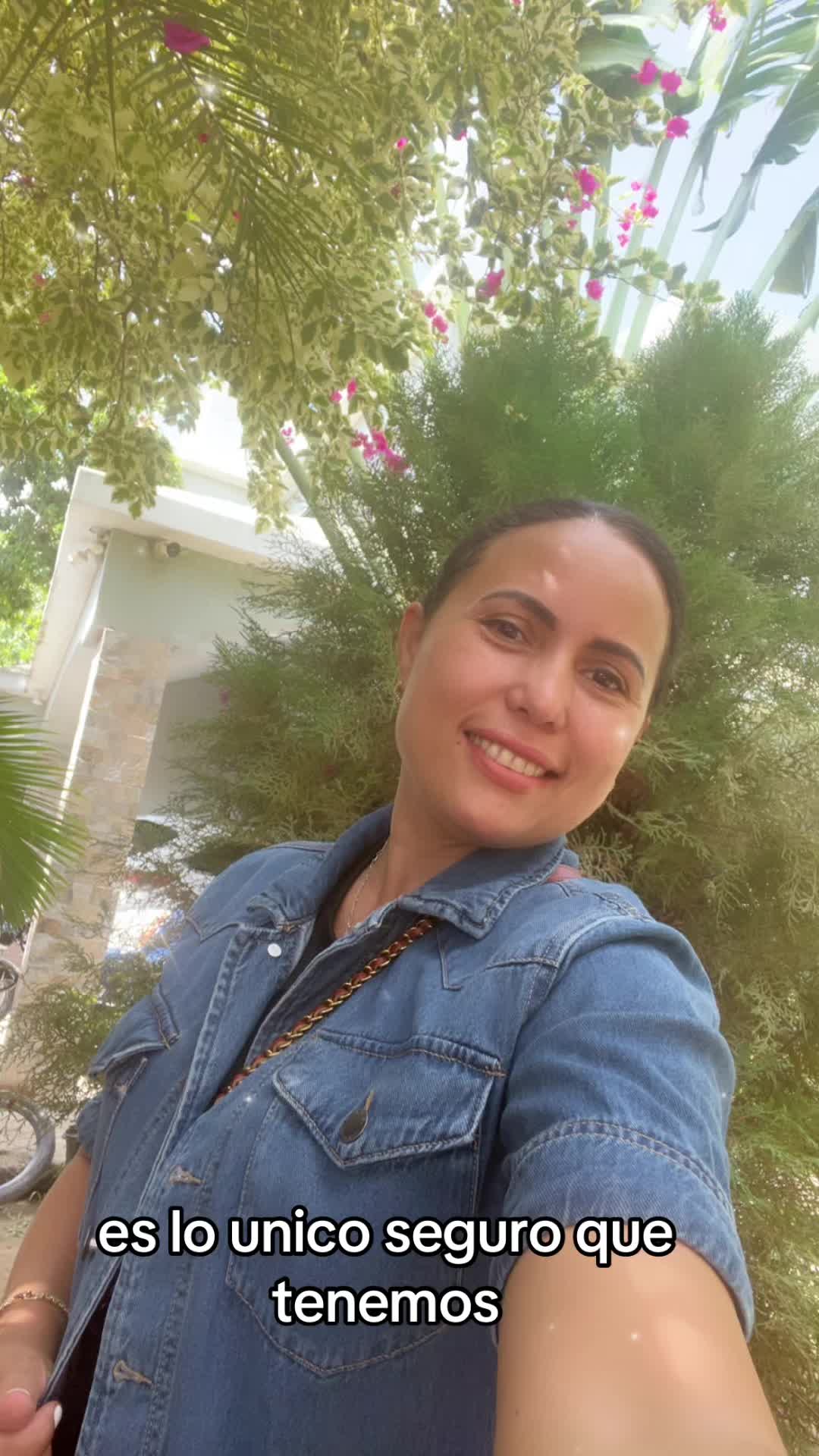 @carla Urena