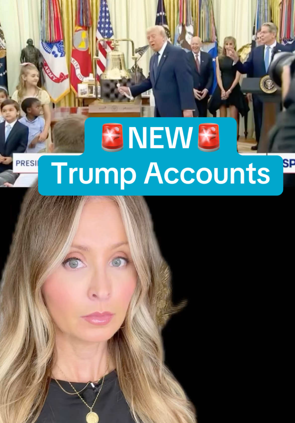 @📺The News Girl 📰