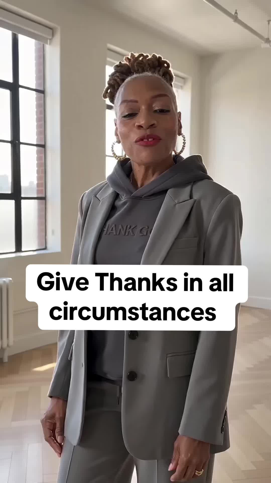 @Just Veronica