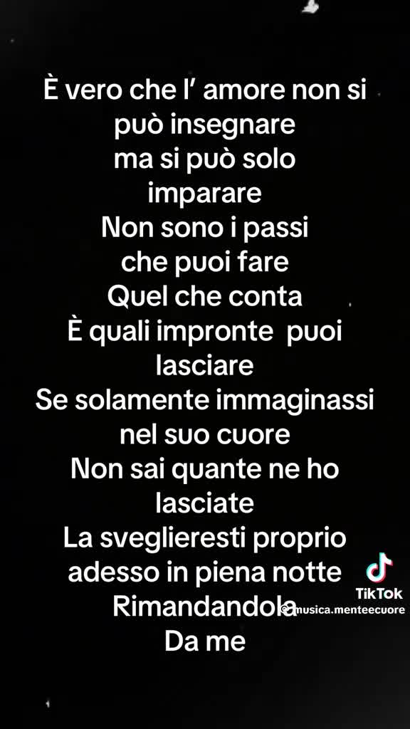 @magnagrecia