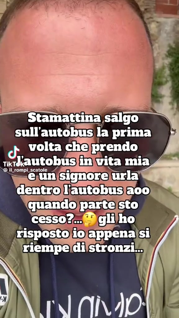 @mario_el_diablo