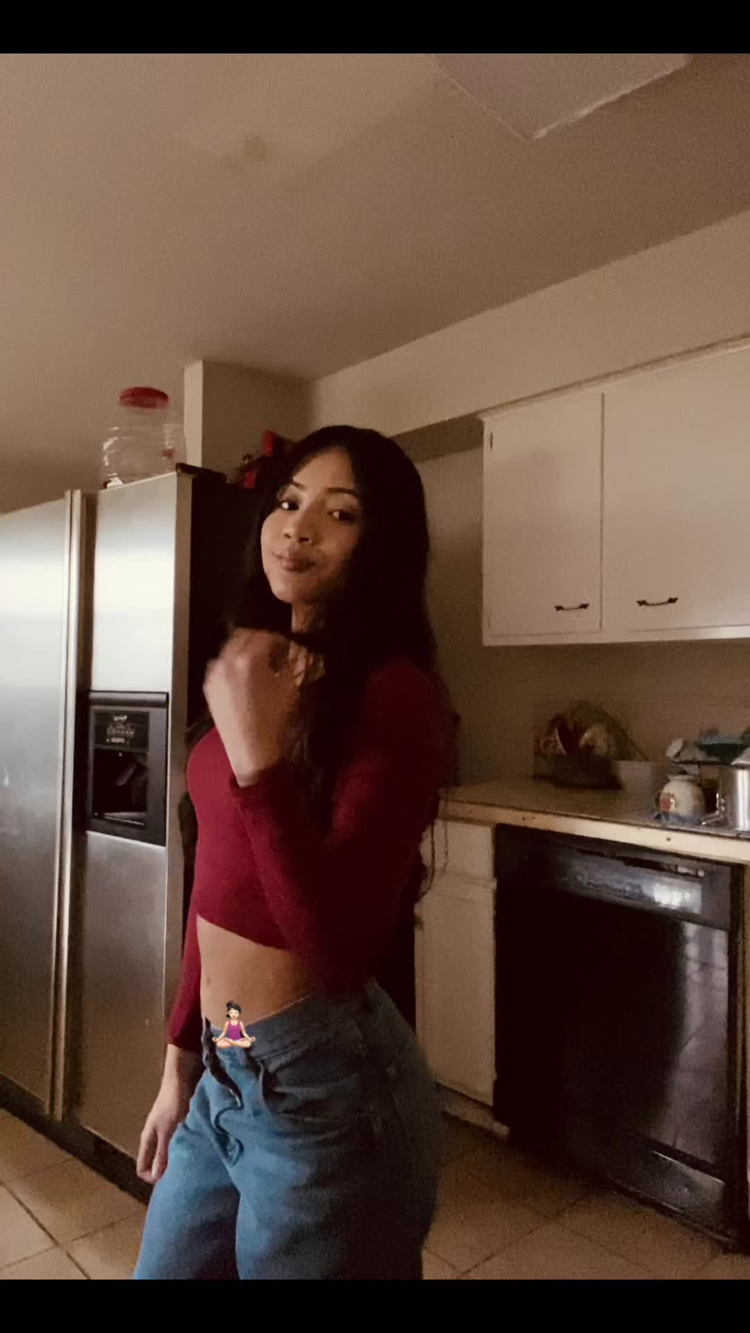 @ᥫ᭡