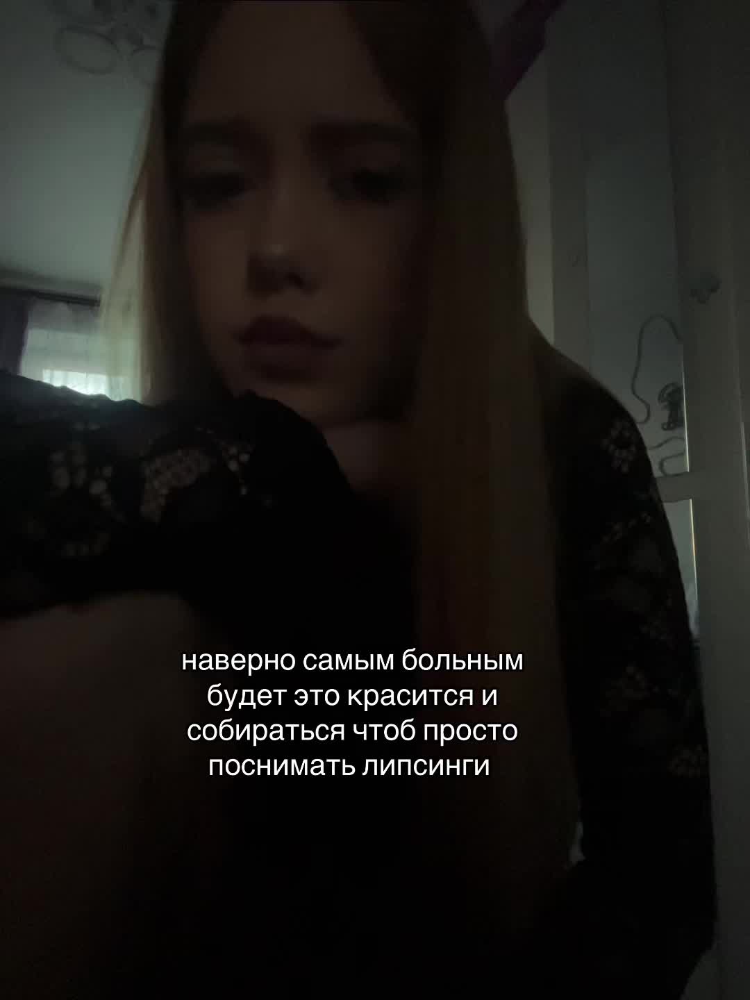 @КЕНТАГ