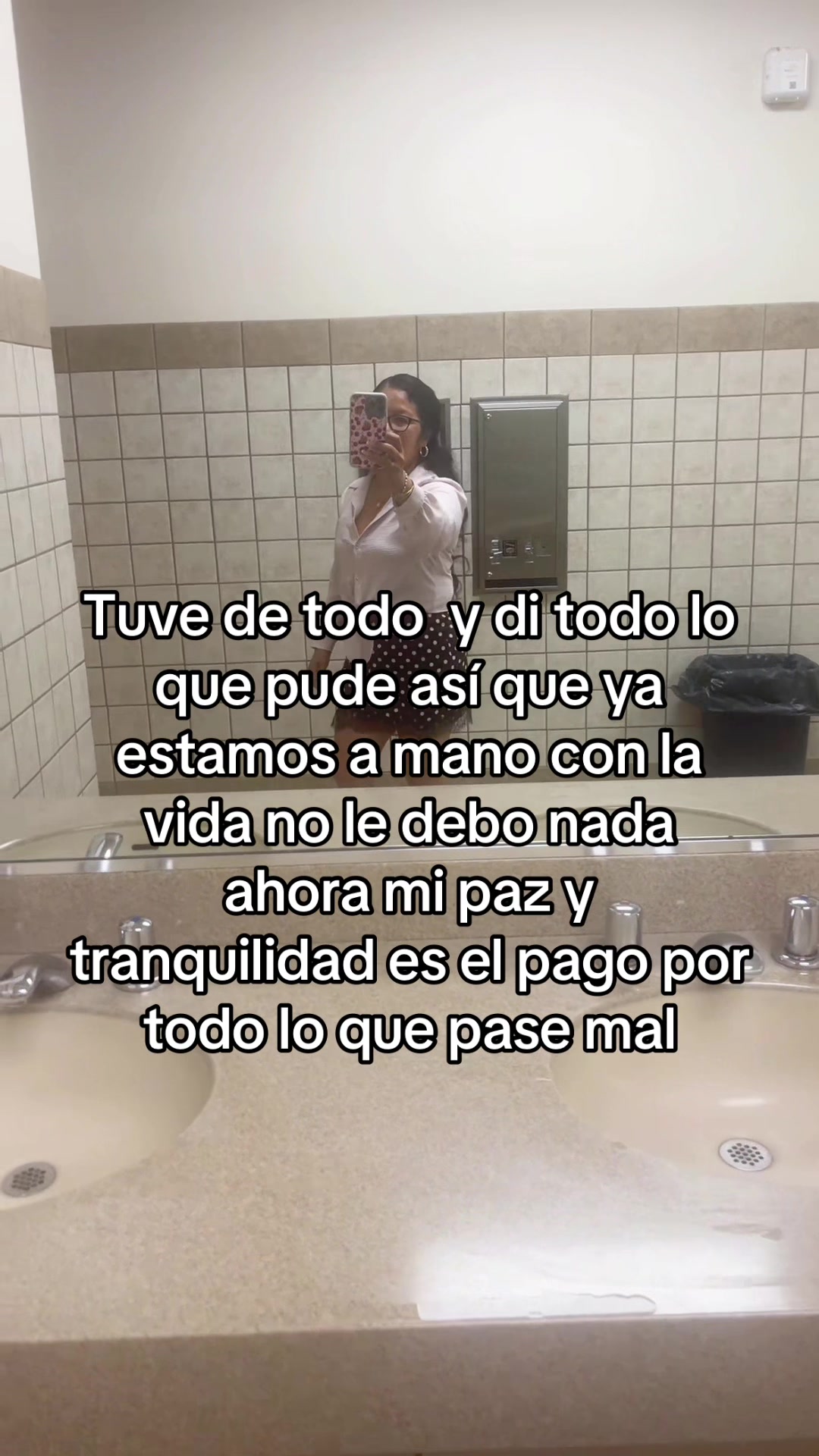 @Chayodeparral10☄️🧸