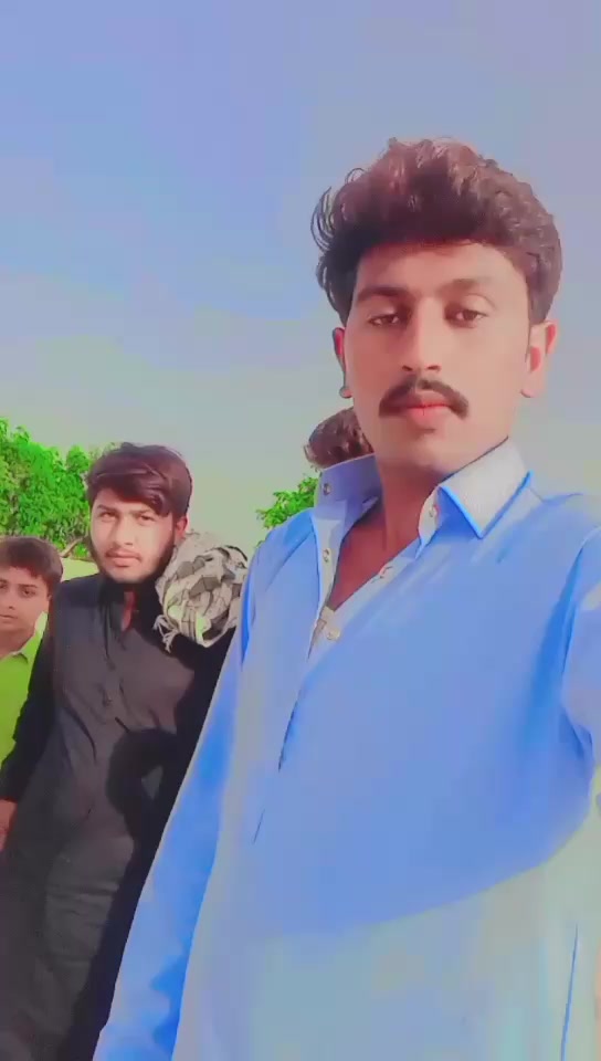 @💋🌹Malik Imran janu 35💋💔💋