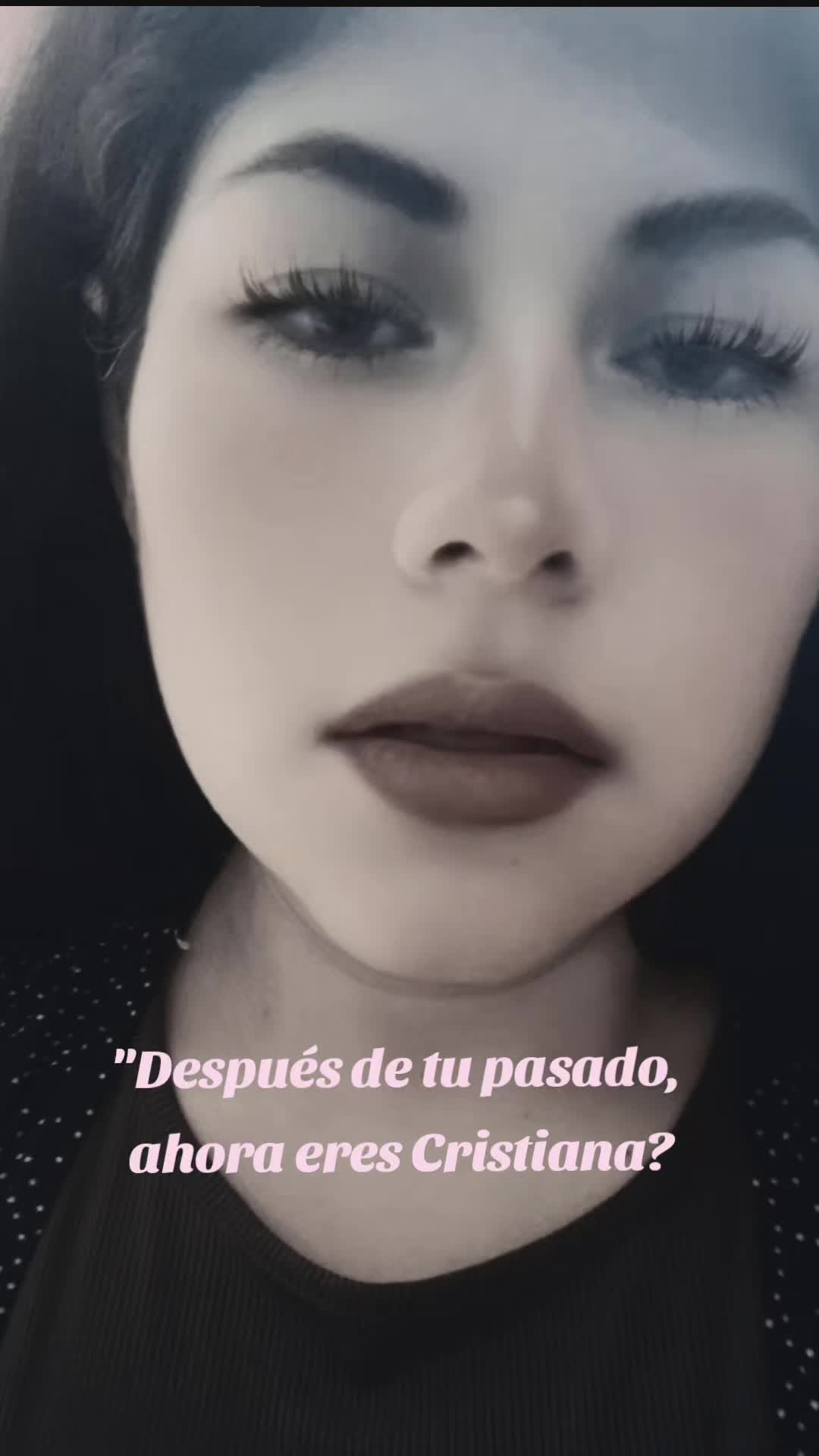 @Jhossy Dioses