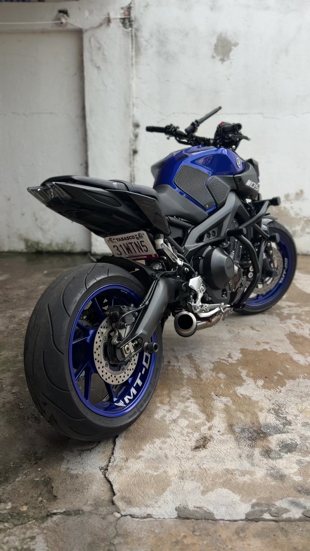 @🍒SALAYABIKER09🍒