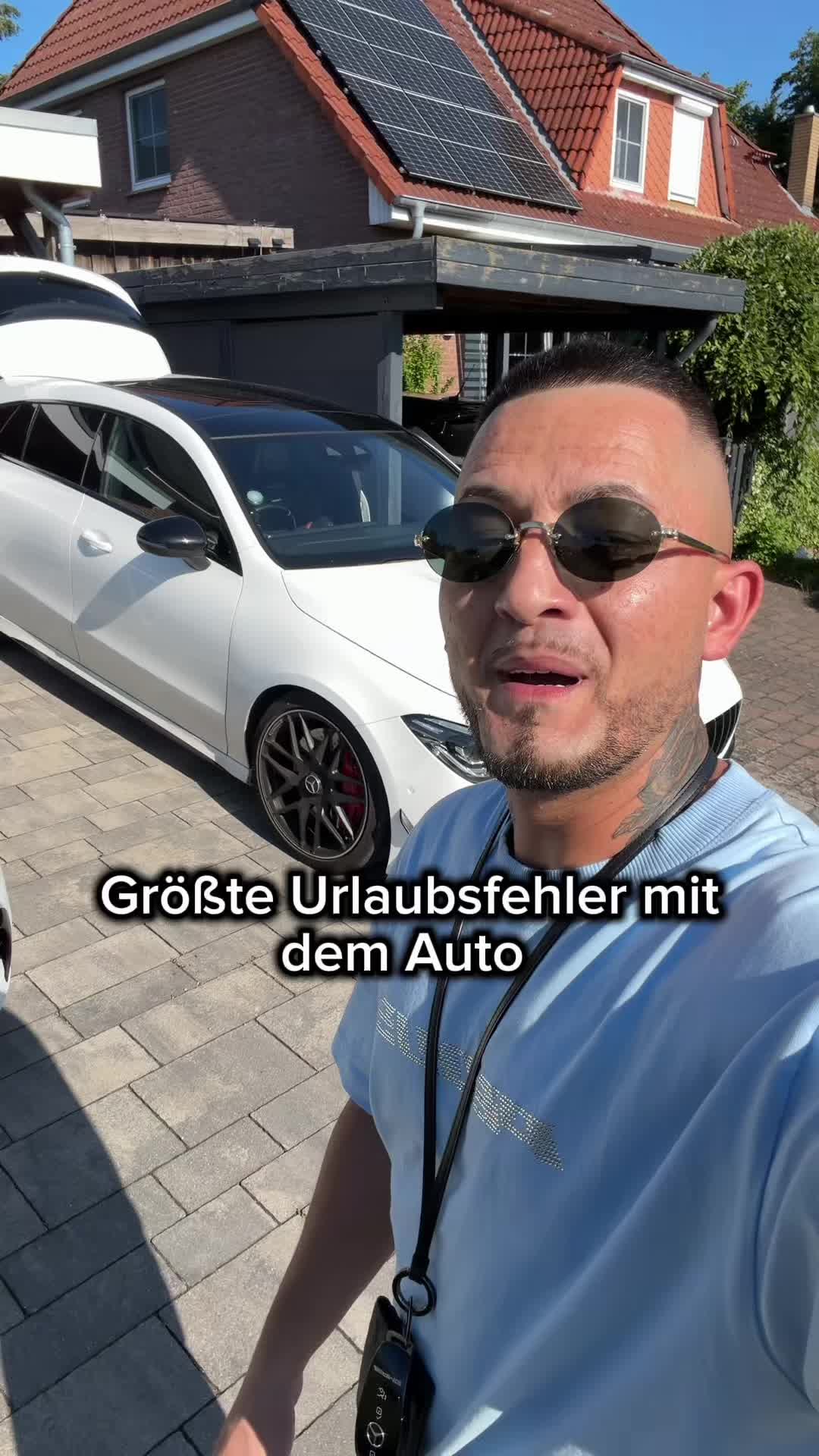 @dertippgeber_official