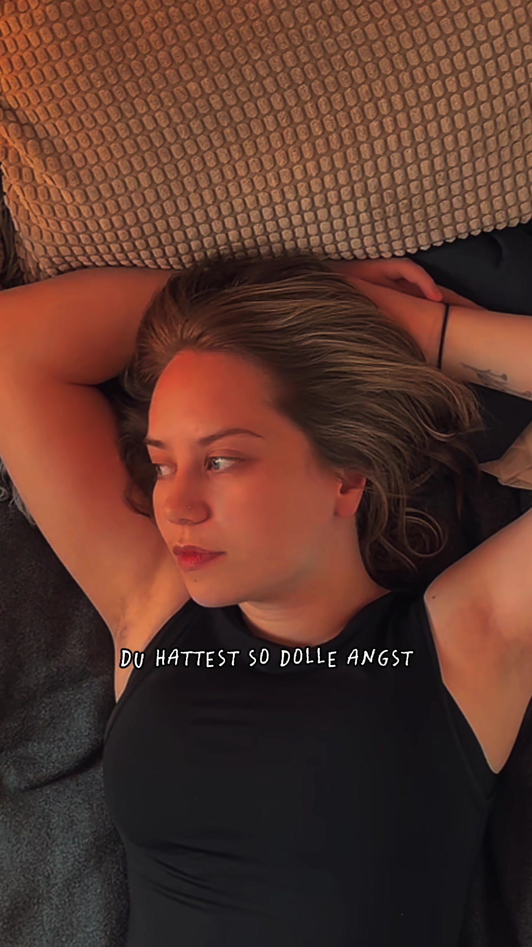 @lilliilustlos