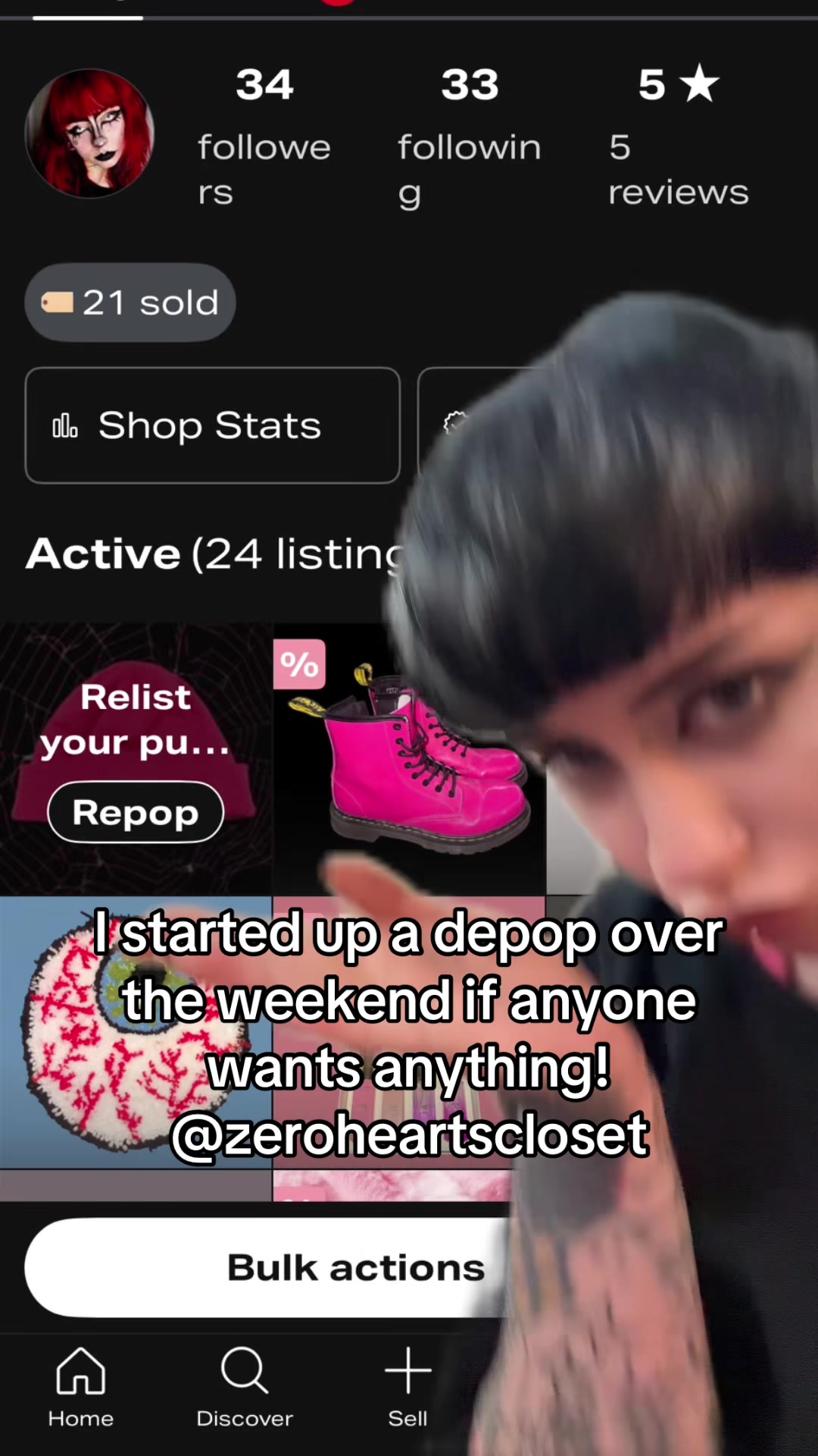 @Z3RØH34RT