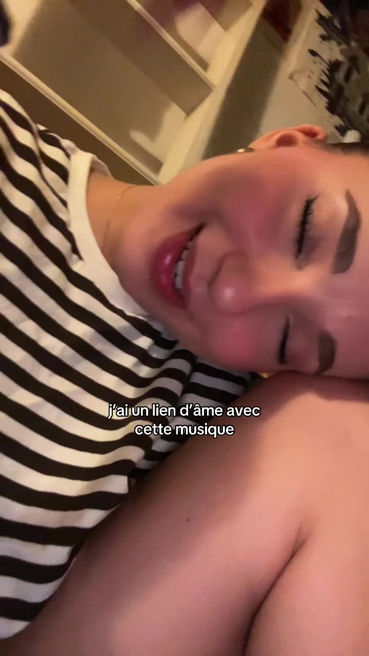 @Méline 🍉