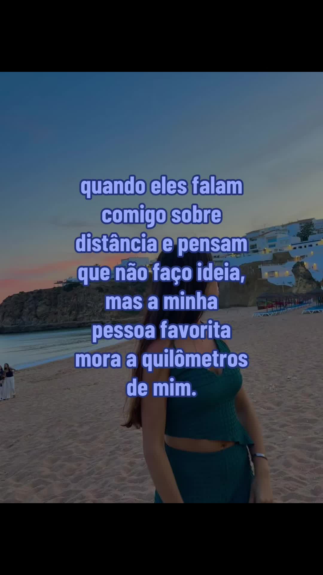 @maria carvalhas