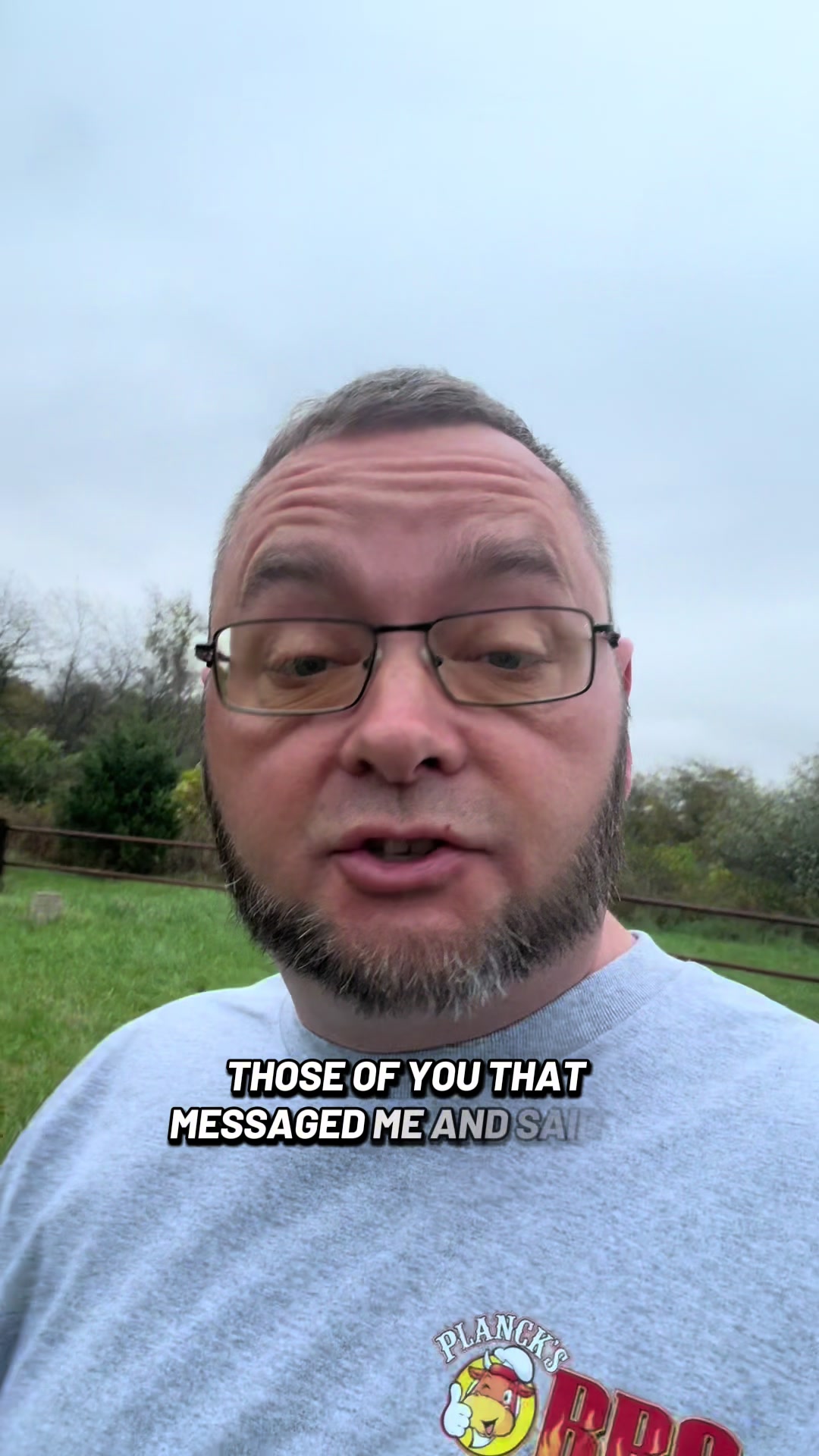 @Eli Yoder