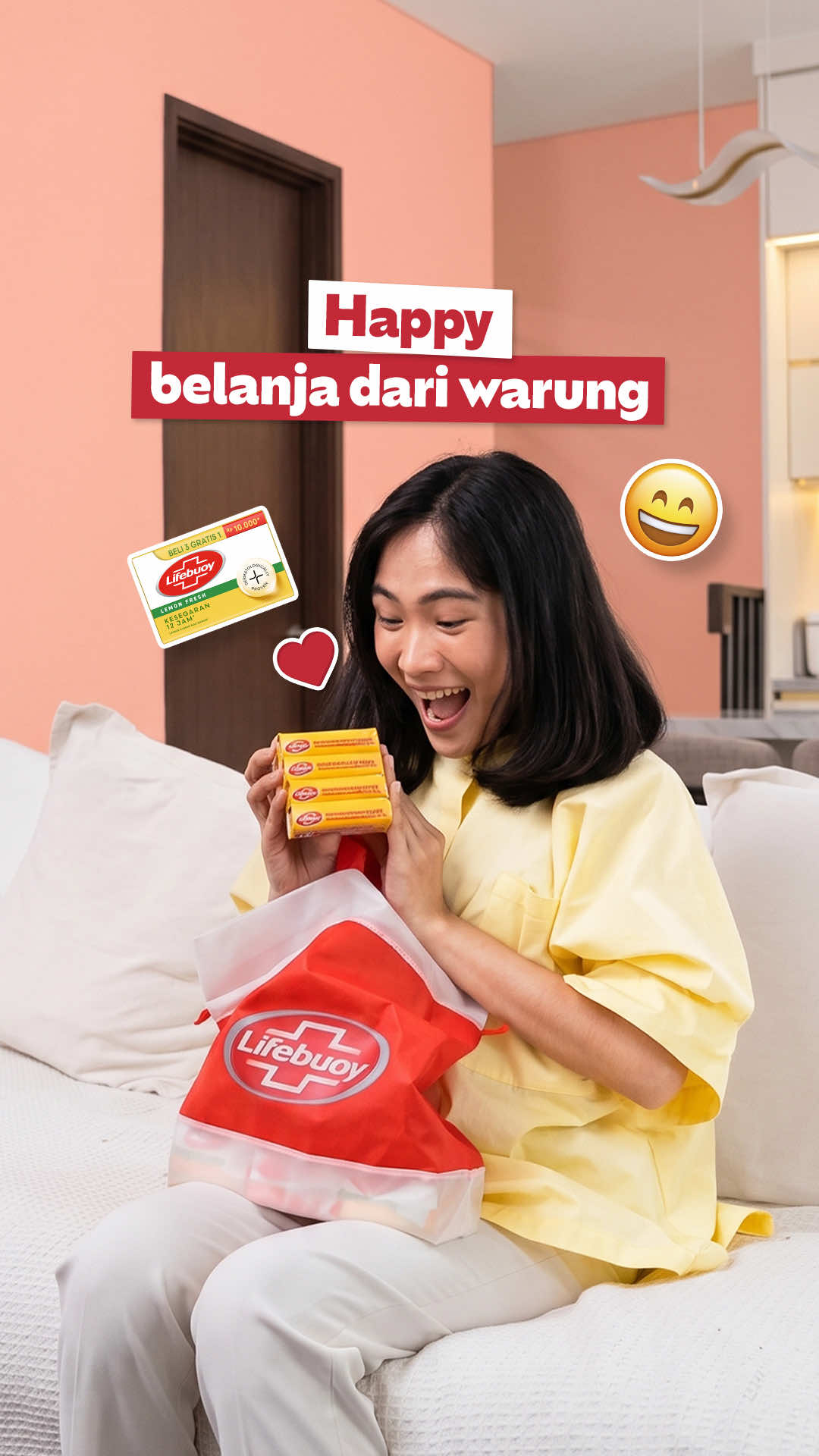 @LifebuoyID