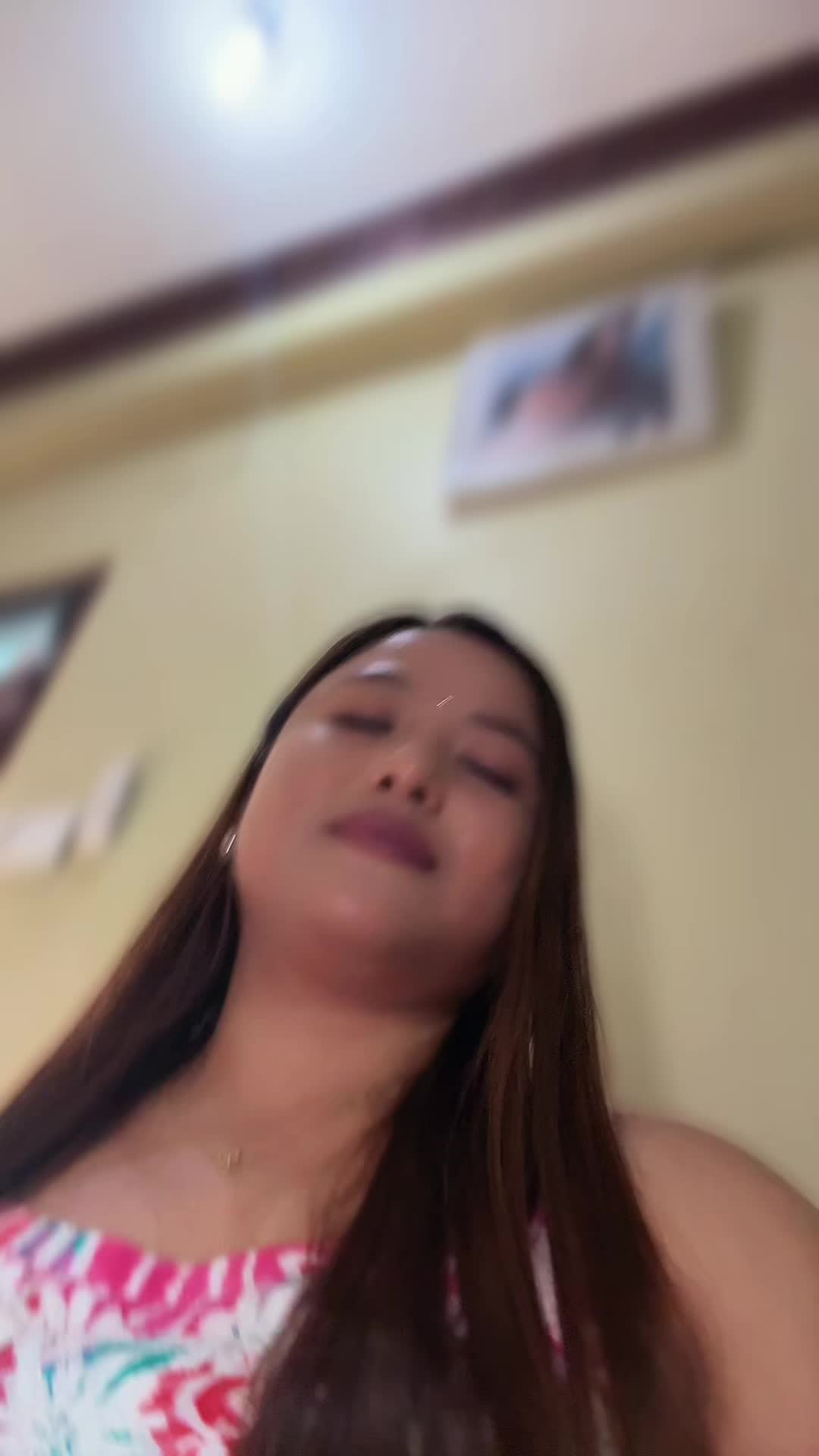 @🕊️
