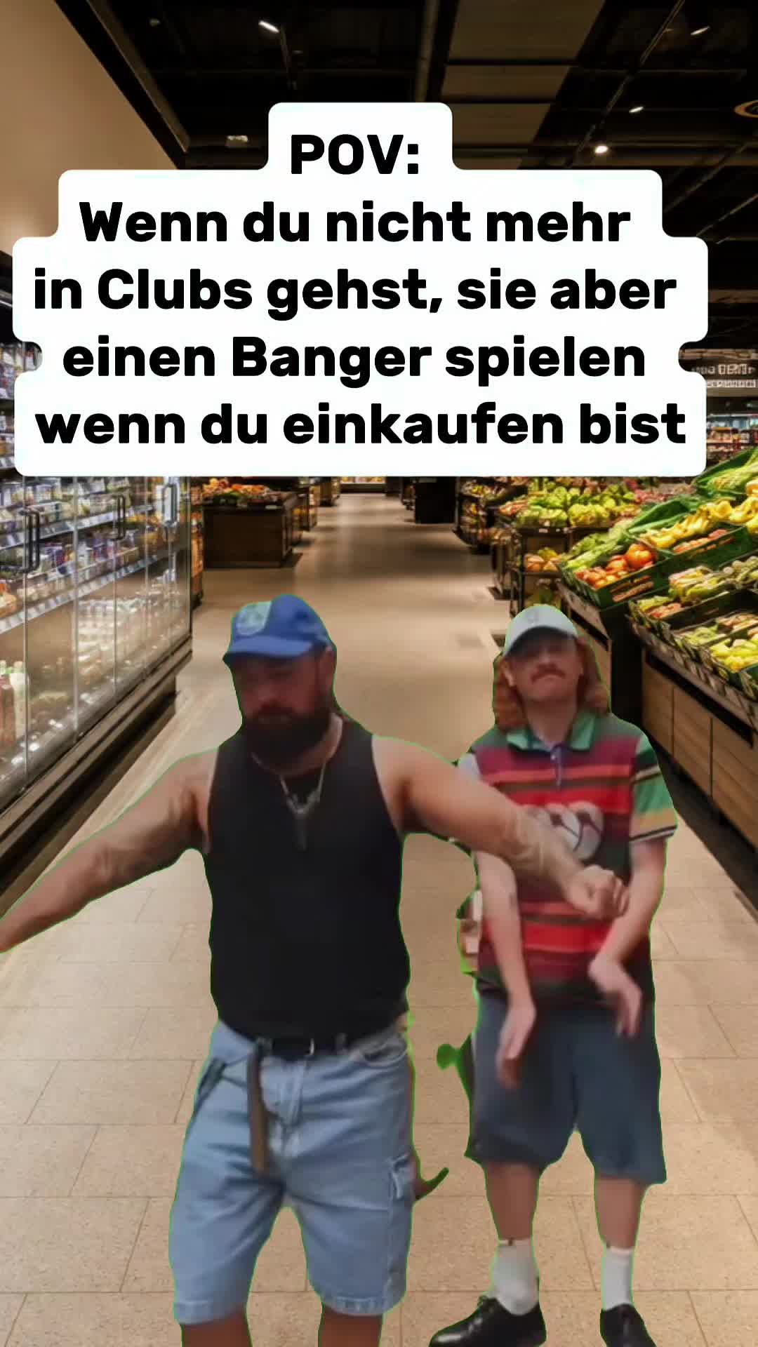 @teddys_tok_