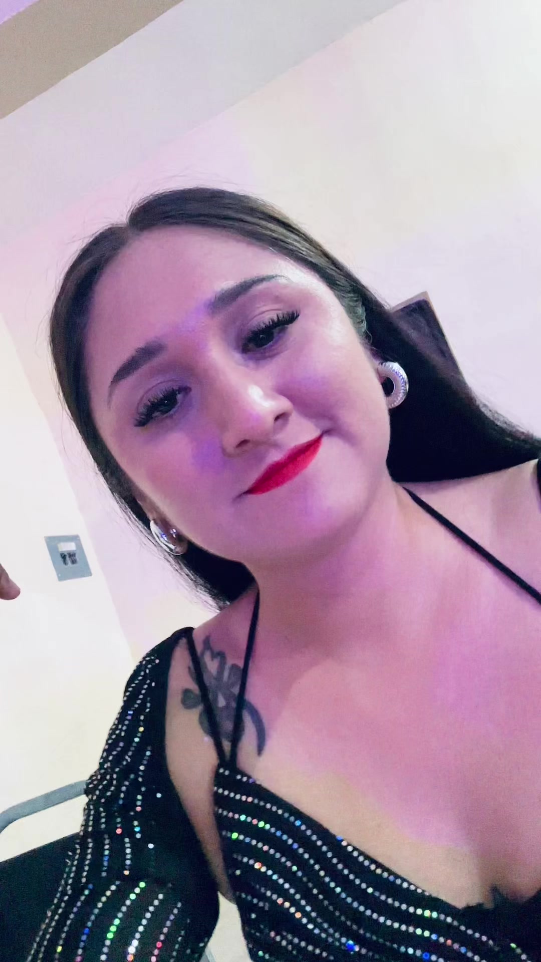 @susyvillegas96