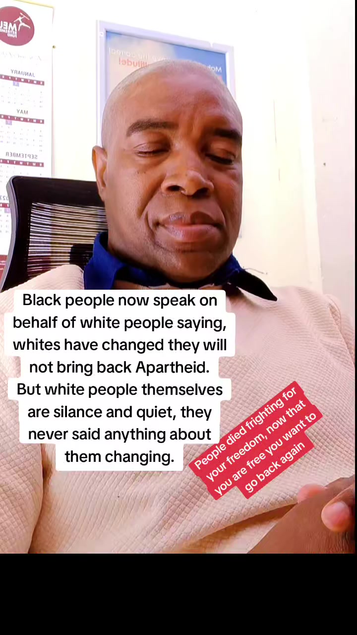 @Righteous advocate
