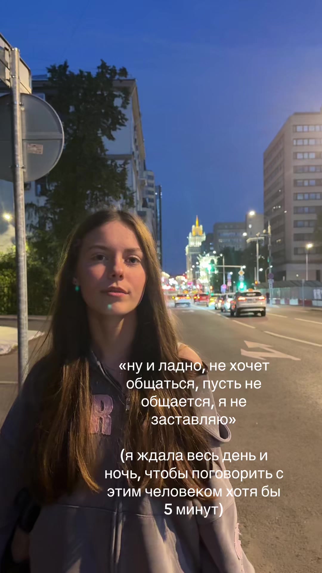 @taffi