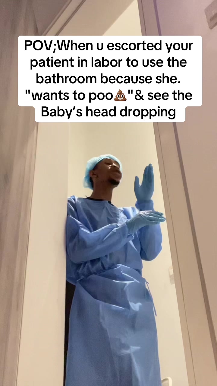 @jackinno