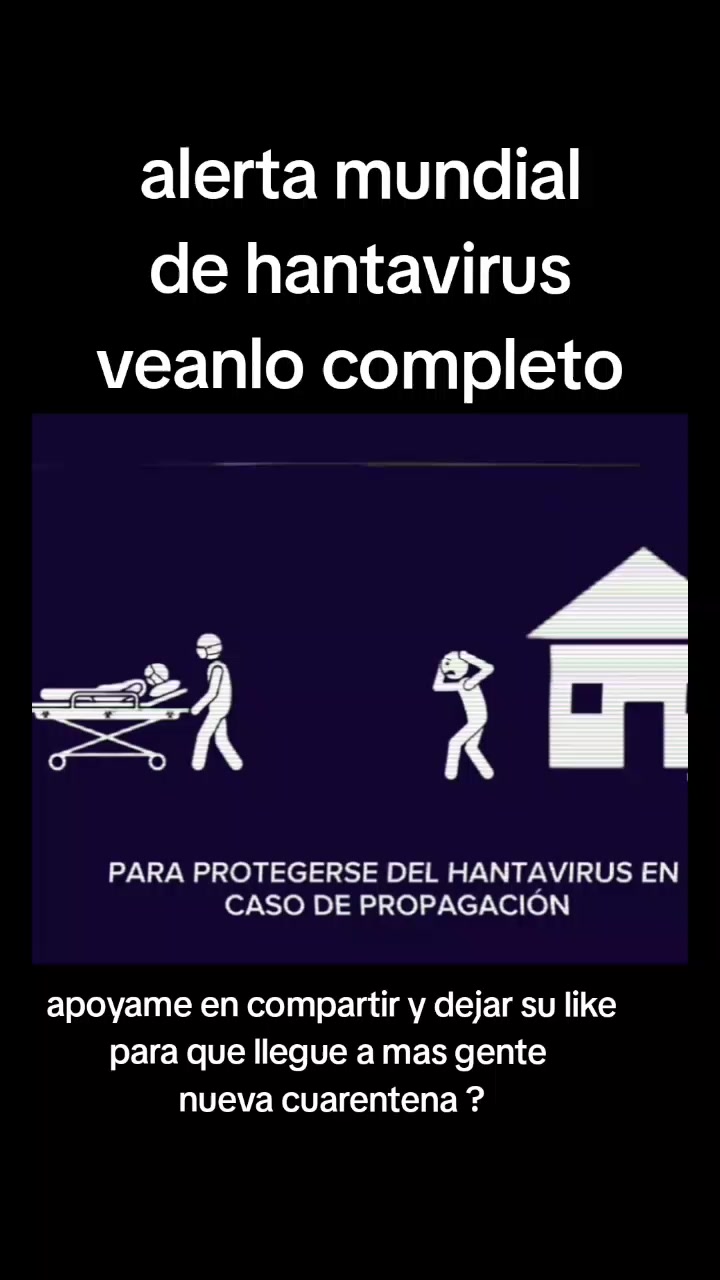 @noticiaspablo24✅️