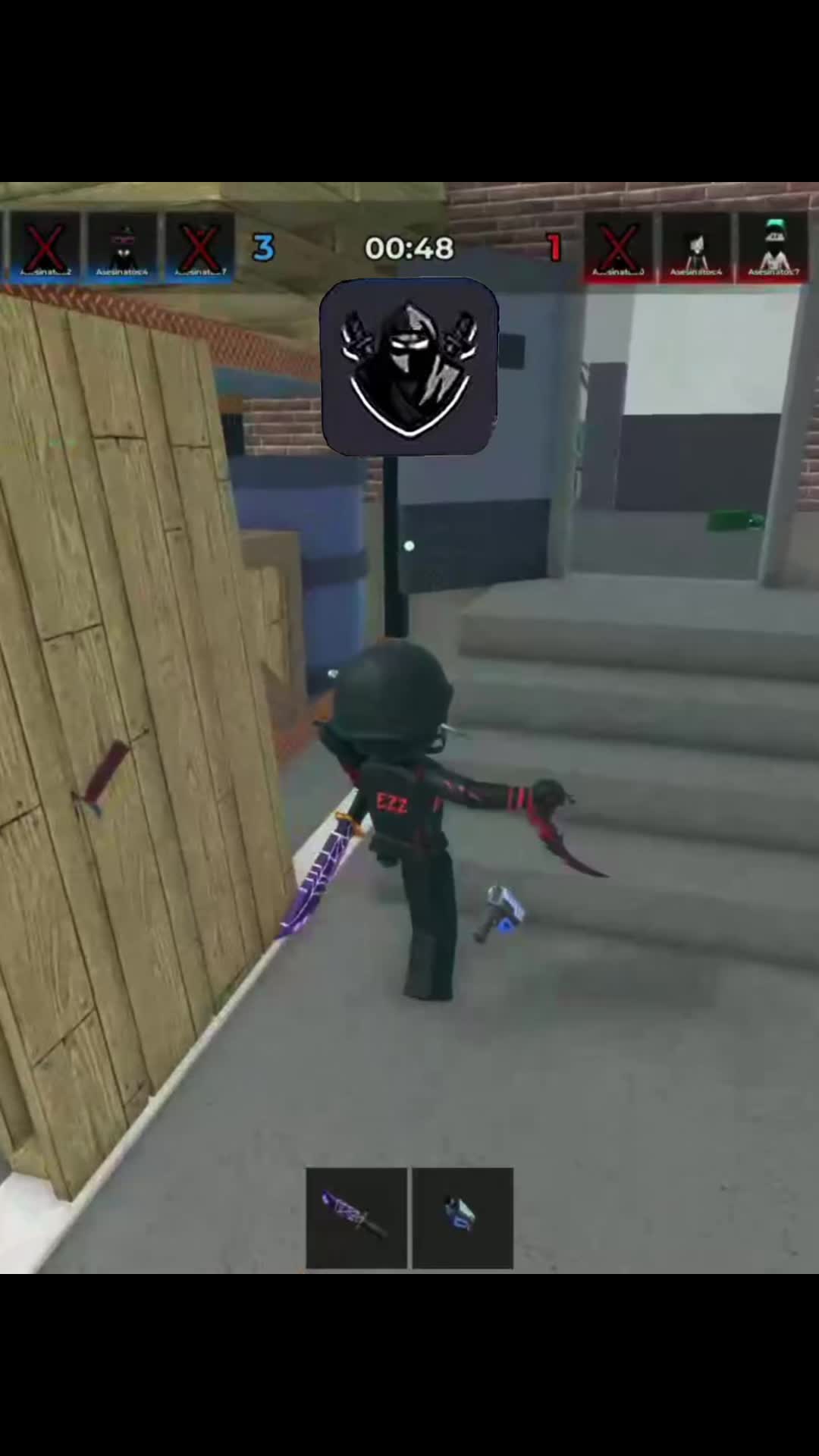 @duelosclanjh