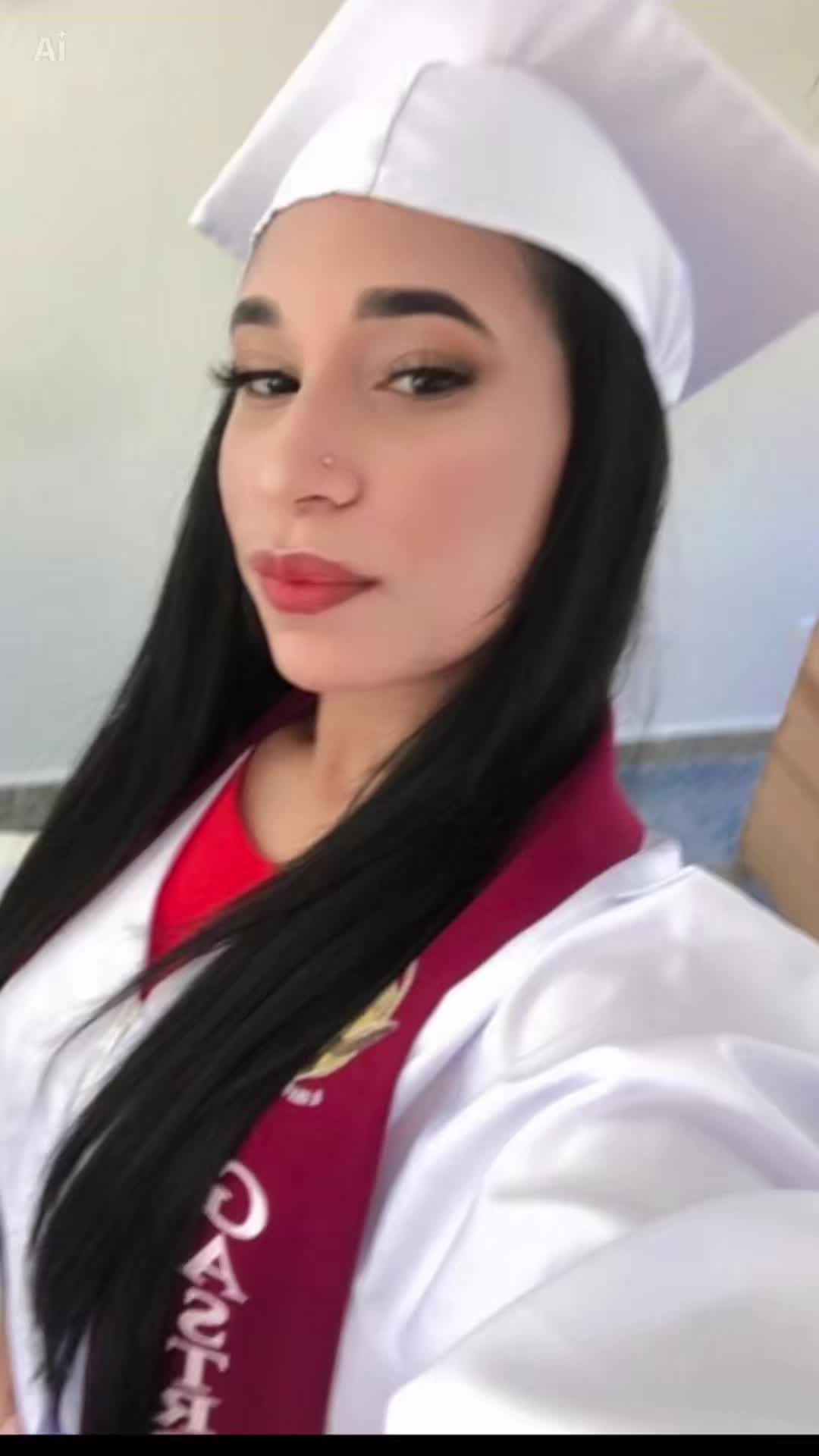 @Lani&ntilde;a_mala 🖤