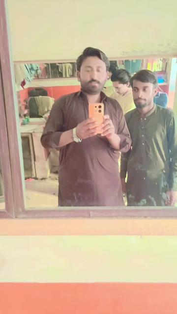 @Asif Ali Jakhrani