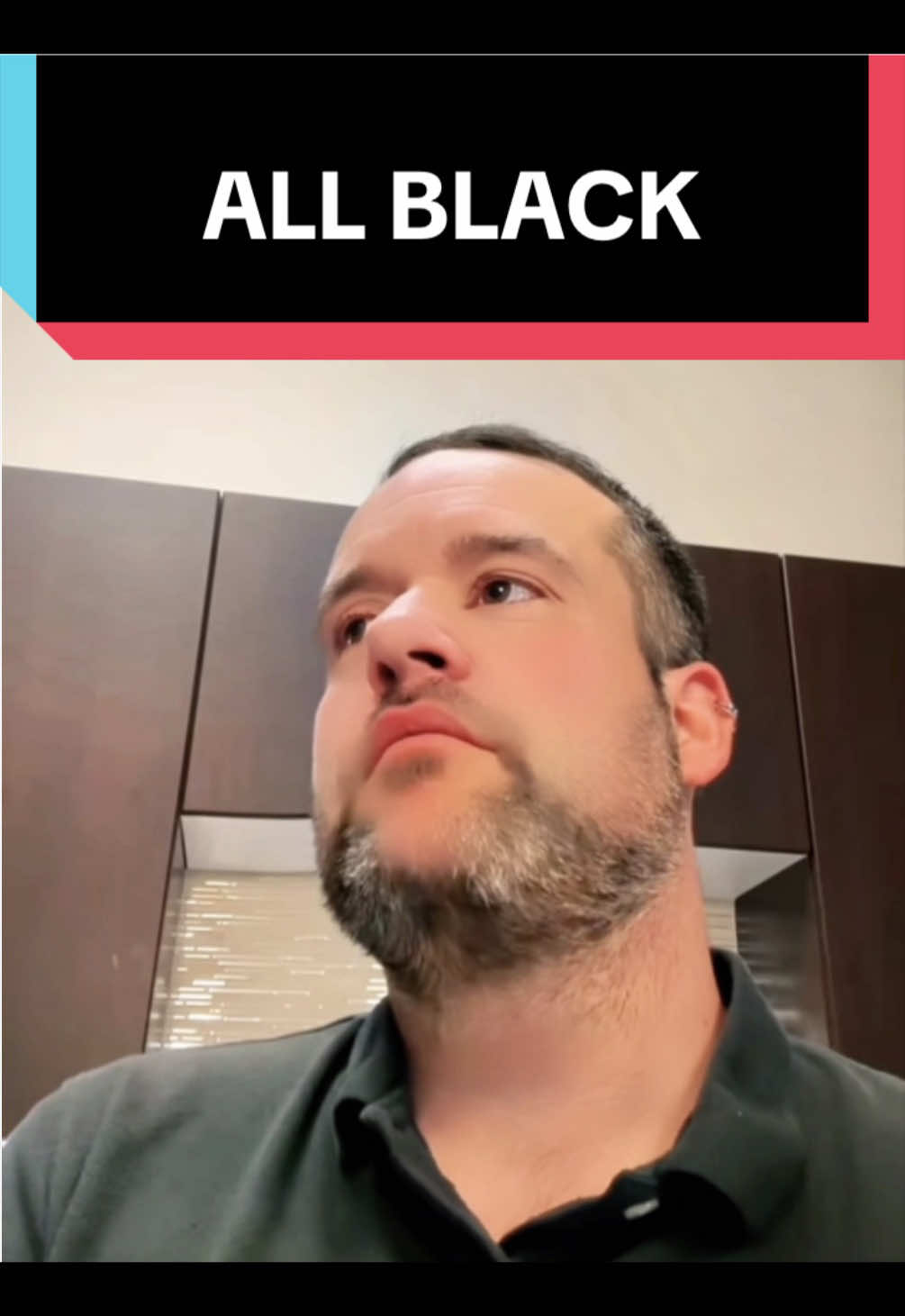 @canonlybeJARED