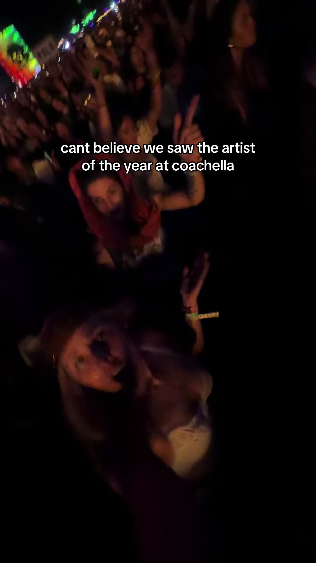 @kristinschaefer_