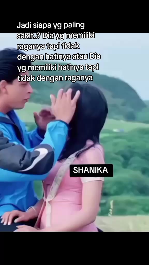 @๐๐๐๐๐๐๐ ๐ธ๐ซ-โค๐๐๐ฃ๐
