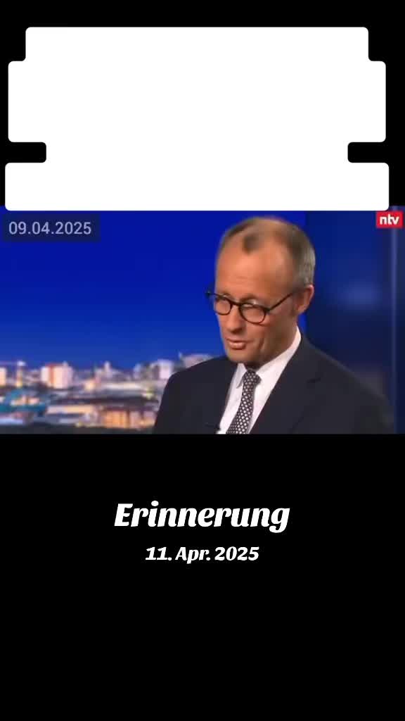 @XNoroc=Gl&uuml;ckX