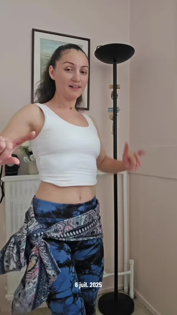 @Freedance