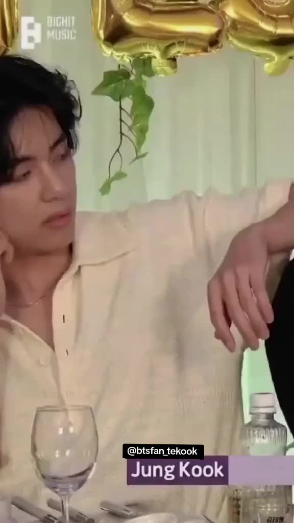 @vkook_fan