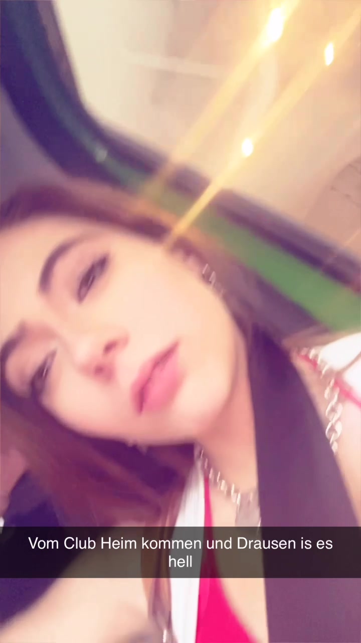 @$ally