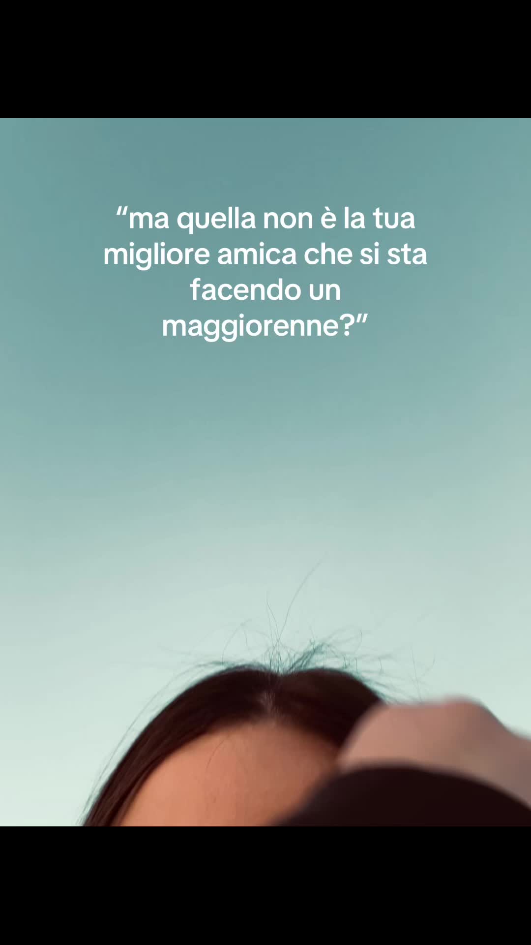@siria