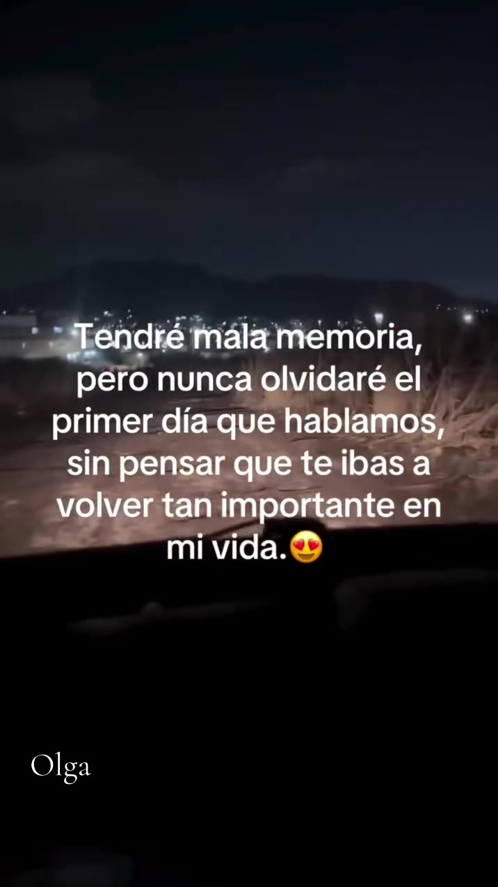 @user1760417701399 Olga Rojas