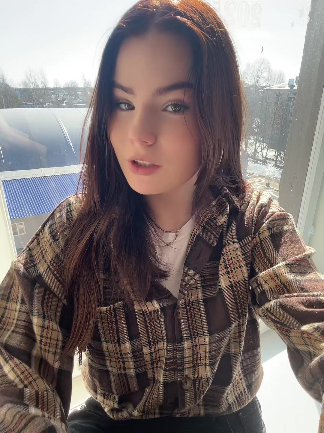 @kira_kirieshki