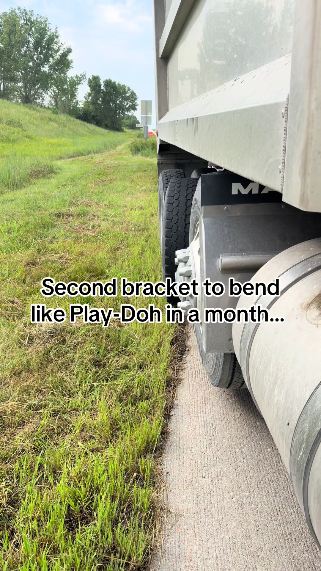 @thatmothertrucker