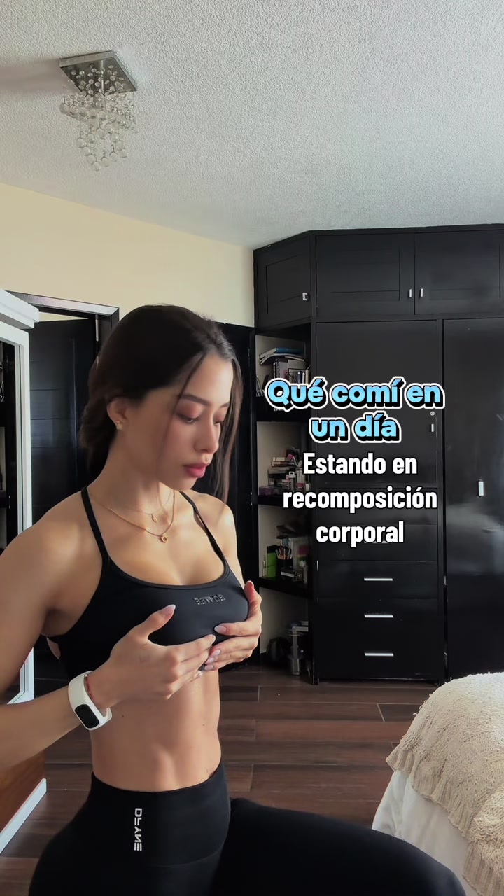 @Lynn Ochoa