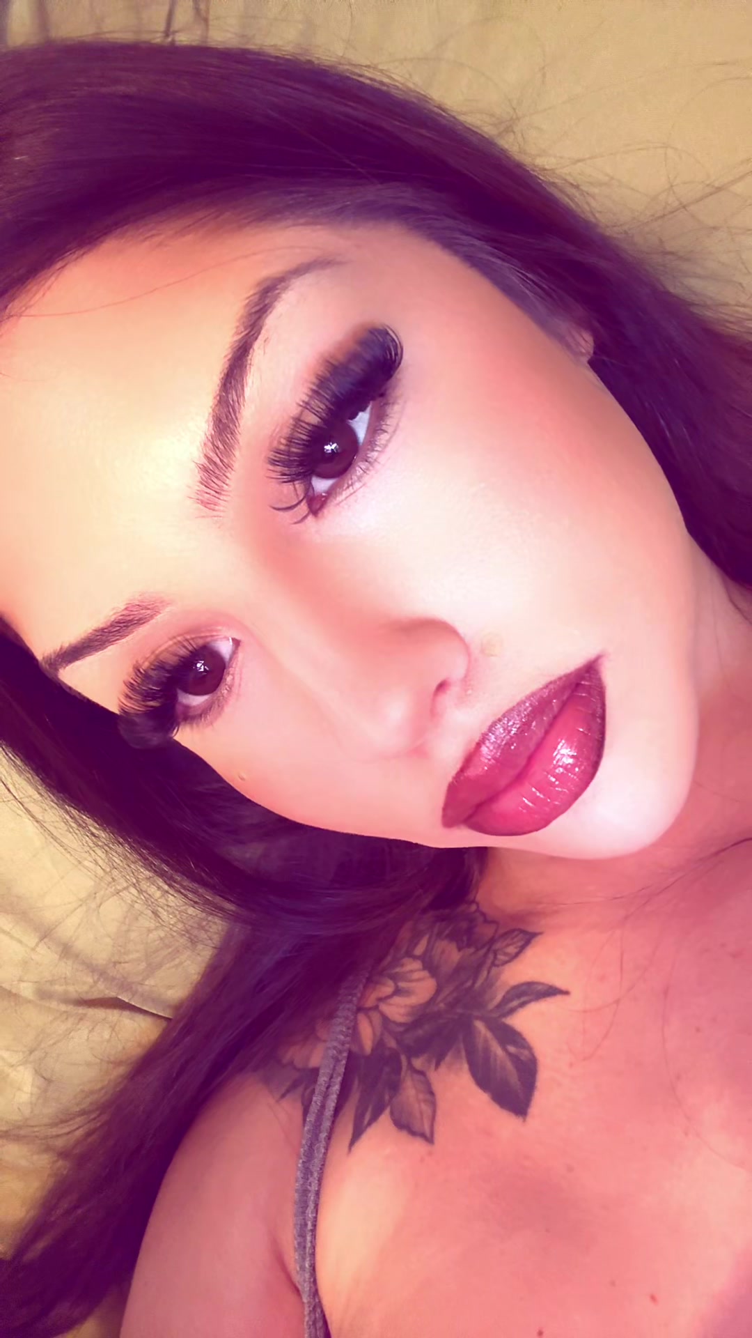 @jade