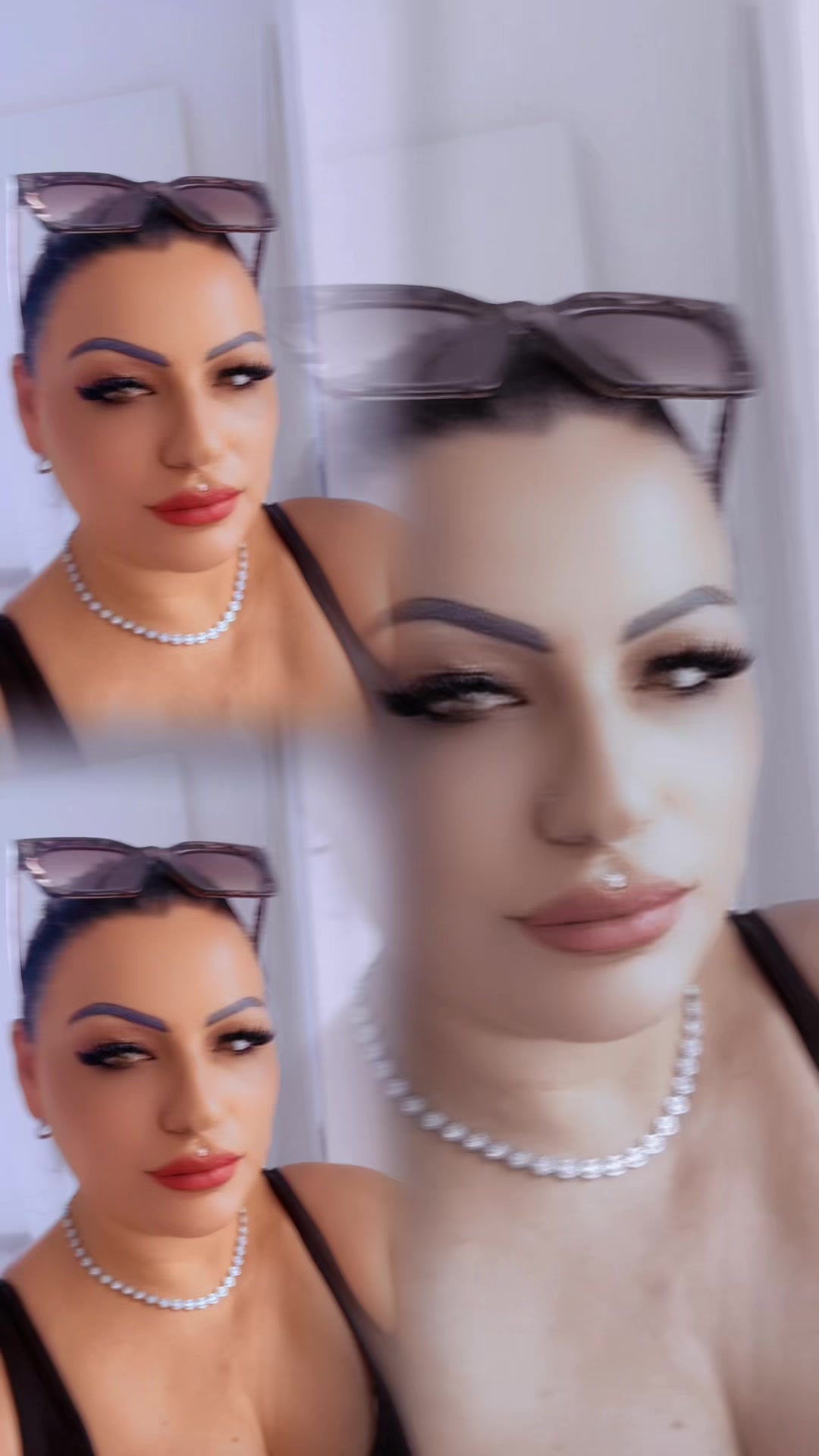 @Ivana❤siciliana Doc💋❤️