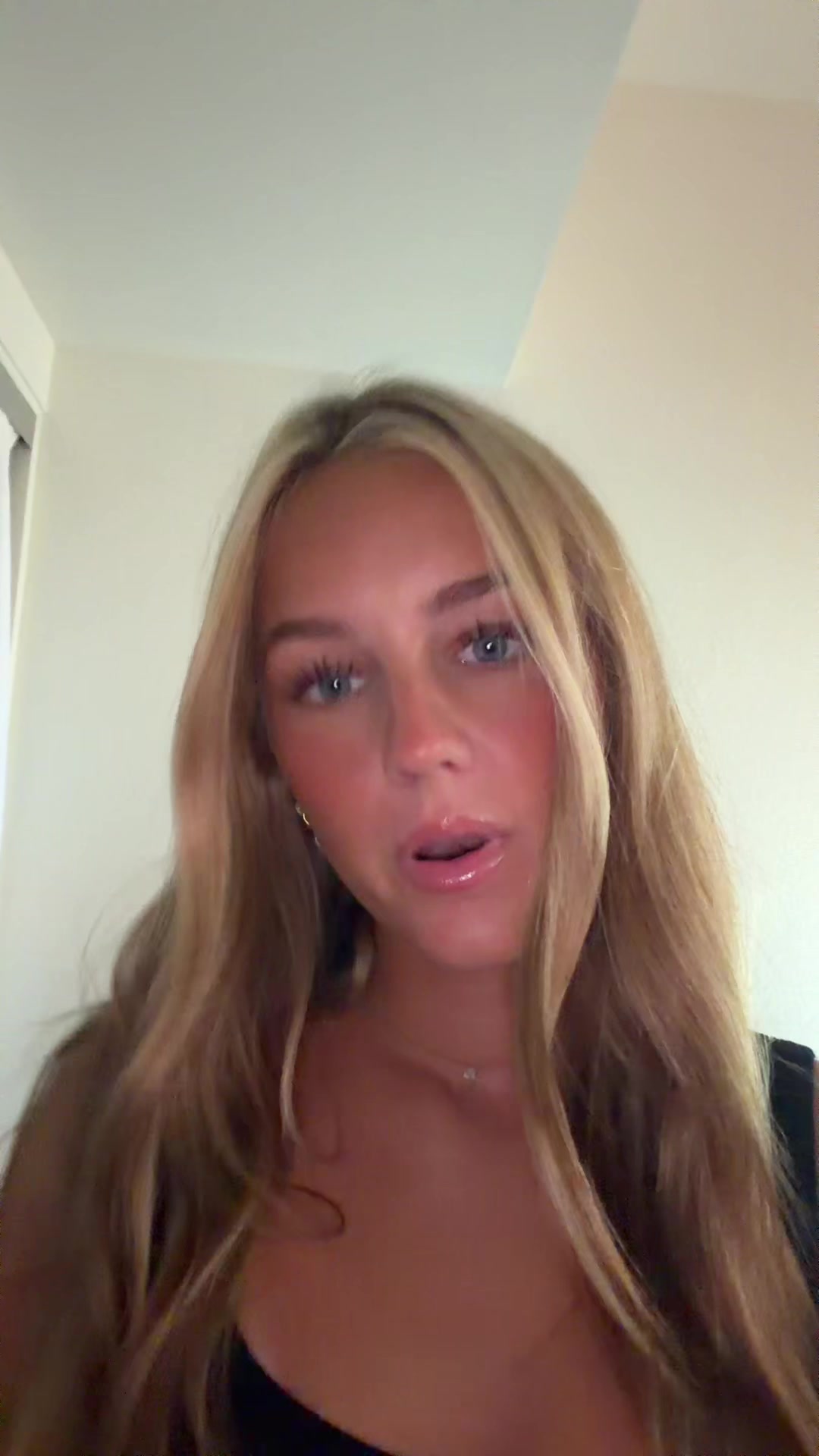 @abbyleibman