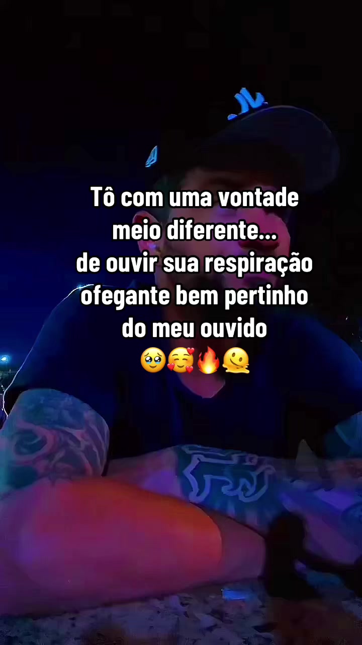 @Diones