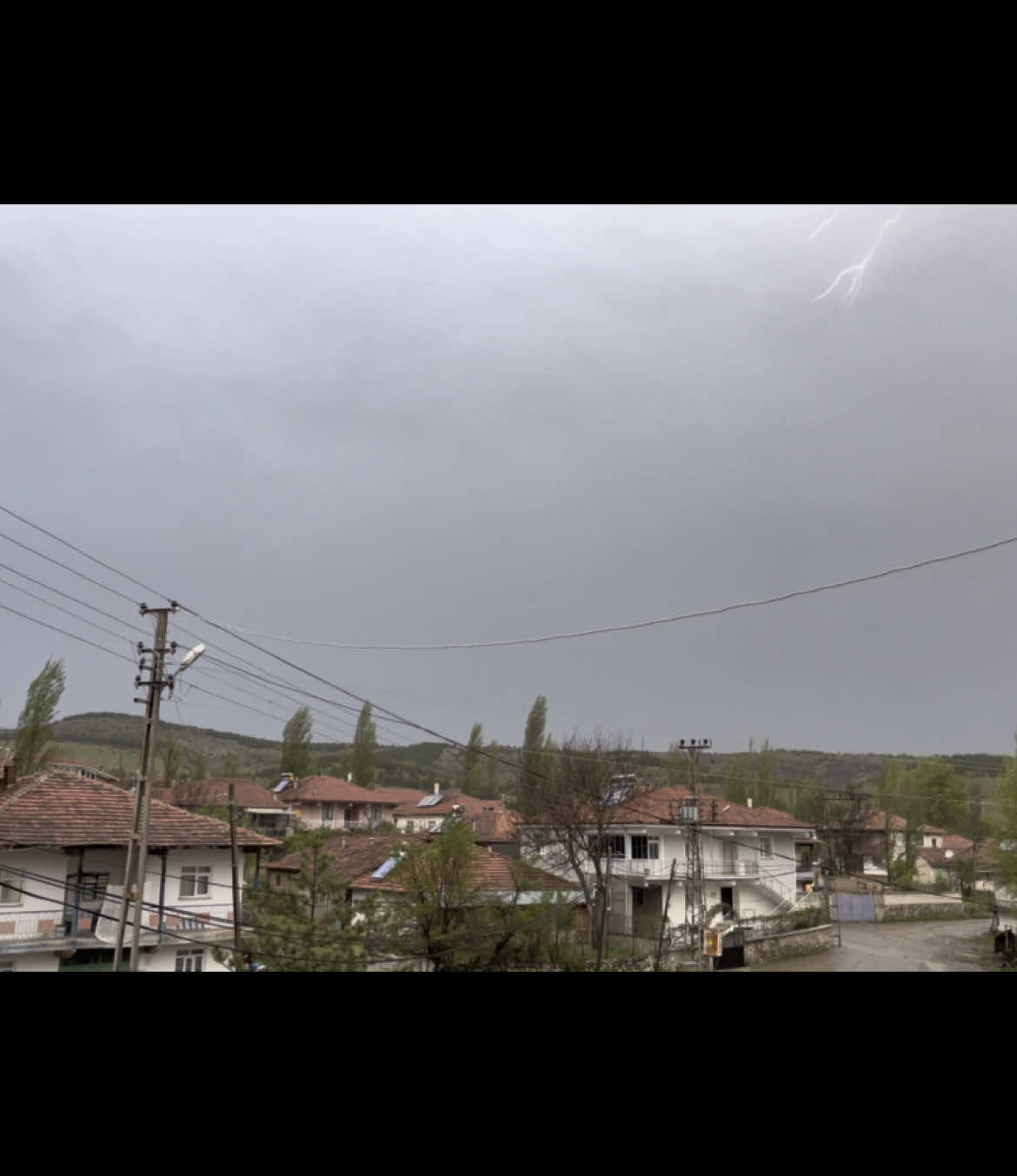 @Fatih Yıldız