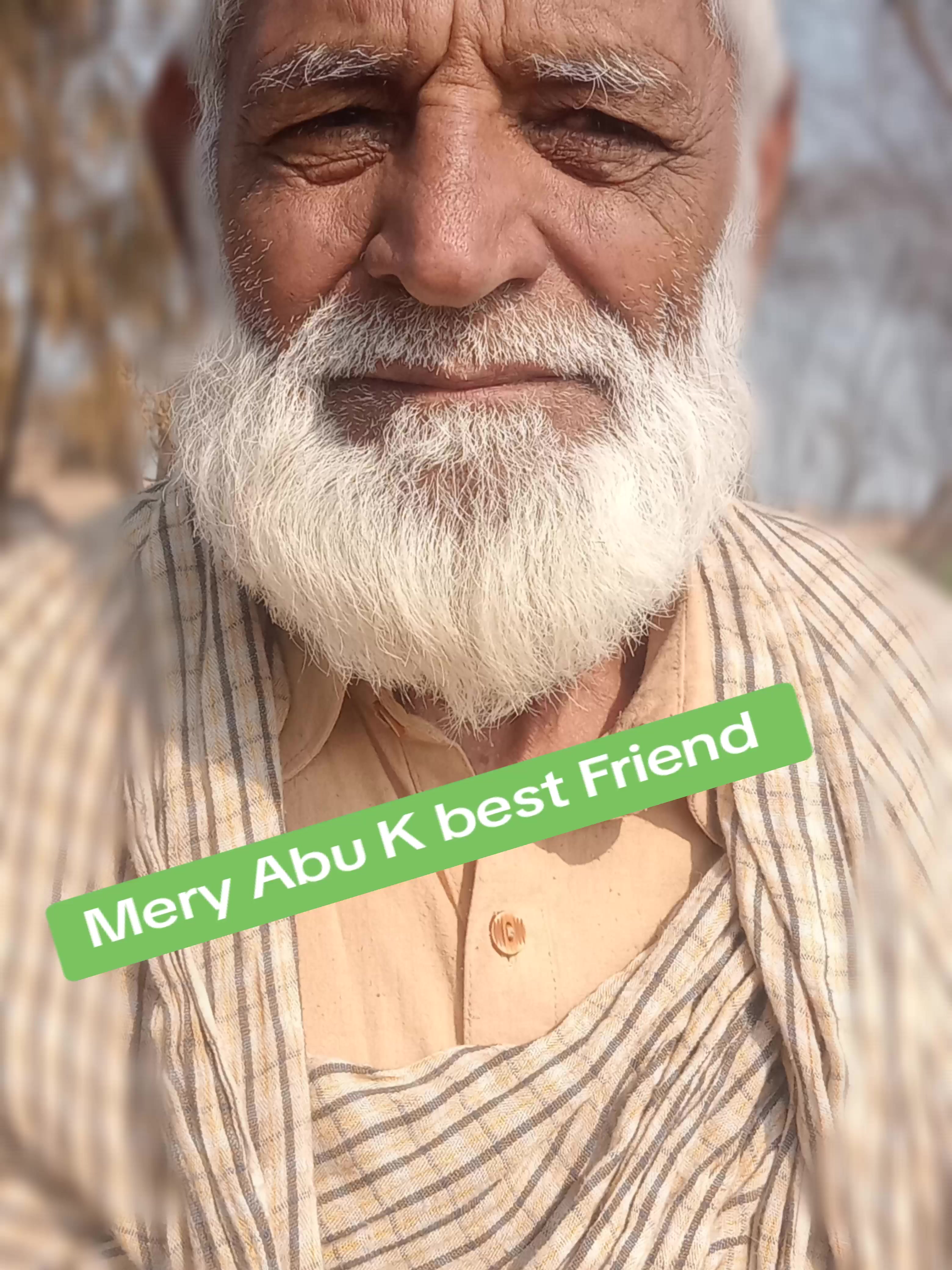 @Alyas Ashiq