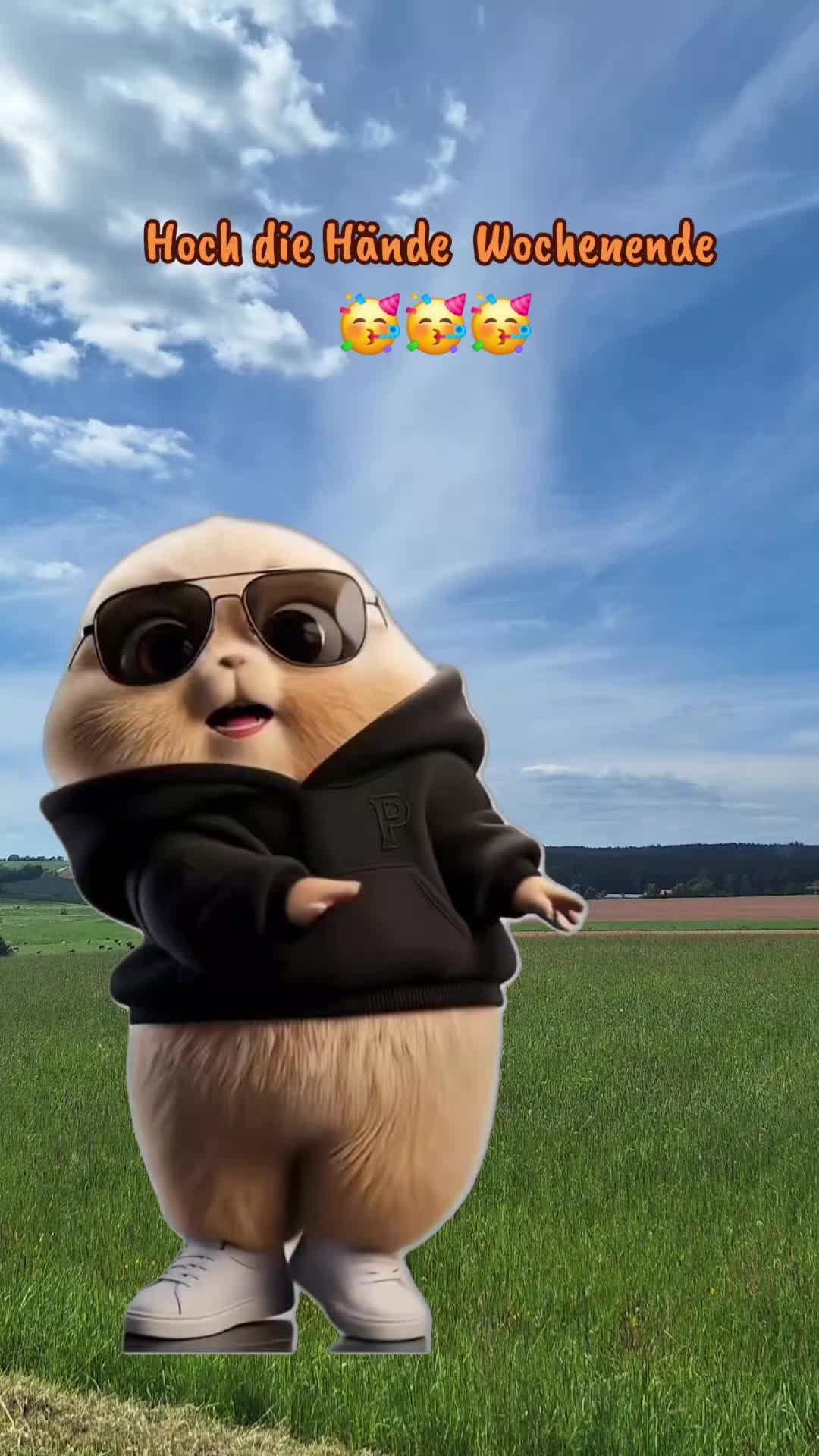 @вℓυєвєяяу♡