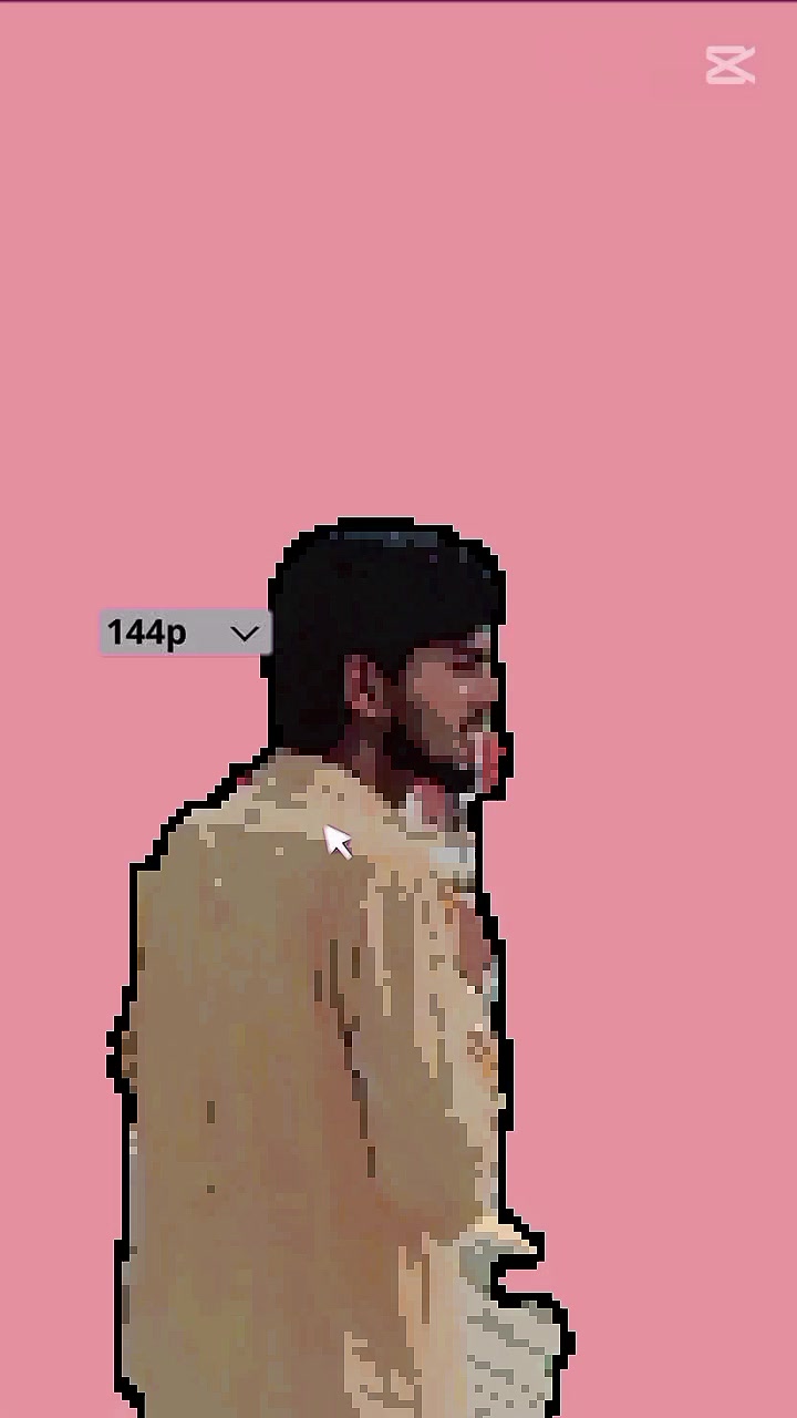 @prince 307@