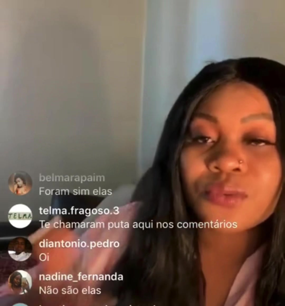 @skimiini