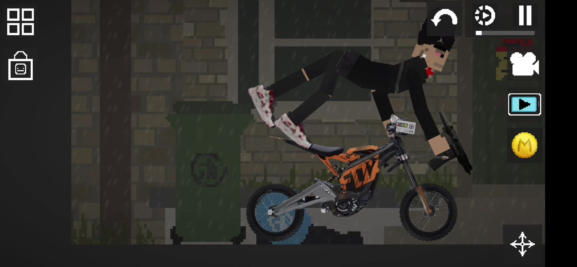@Y2Z♱☦